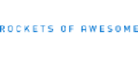 Cashback in Rockets of Awesome US