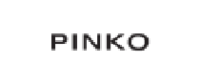 Cashback in PINKO JP