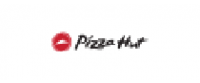 Cashback at Pizza Hut TW
