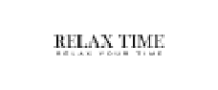 Cashback in Relax Time TW