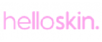 Cashback at Helloskin.com.au