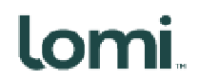 Cashback dans Lomi - Home Composter