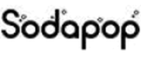 Cashback bei Sodapop DE
