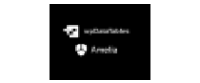 Cashback in TMS WordPress Plugins - Amelia & wpDataTables