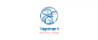 Cashback at Topmart