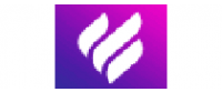 Cashback at Verv Inc.