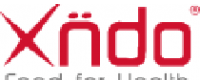 Reembolso na Xndo Singapore
