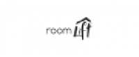 Reembolso na roomLift