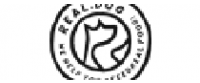 Cashback at Real Dog Box