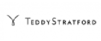 Cashback at Teddy Stratford