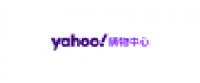 Reembolso na Yahoo TW