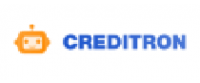 Reembolso na Creditron ES,PL,CZ
