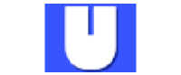 Cashback in UniTel Voice US