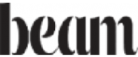 Cashback at beamtlc.com US