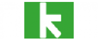 Cashback at Keap US
