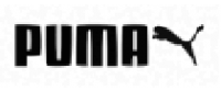 Cashback at PUMA TR 2