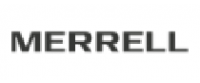 Cashback at Merrell PL