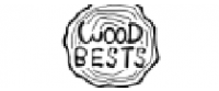 Cashback at woodbests.com US