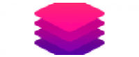 Cashback in AdCreative.ai