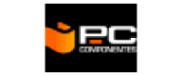 Cashback dans Pc Componentes FR