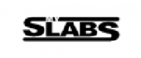 Reembolso na MySlabs US