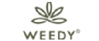 Cashback dans Weedy FR