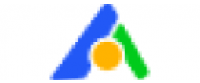Reembolso na AOMEI & MultCloud Performance Marketing Prgm AD