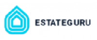 Reembolso no Estateguru DE