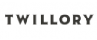 Reembolso na Twillory US