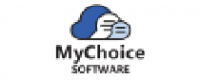 Reembolso na My Choice Software US