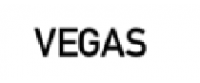 Cashback at Vegas Creative Software BR