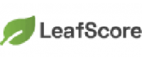 Reembolso na LeafScore Essentials US