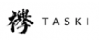 Reembolso na Taski US