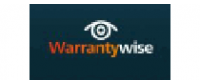 Reembolso na Warranty Wise UK