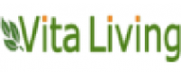 Cashback at Vita Living US