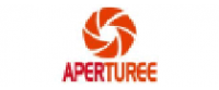 Cashback at Aperturee US