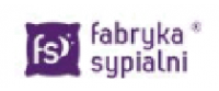 Cashback at Fabryka Sypialni PL
