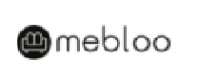 Cashback at Mebloo PL