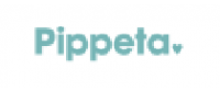 Reembolso na Pippeta GB