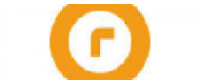 Cashback at radiocolon.com