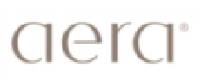 Cashback at Aera Smart Home Fragrance