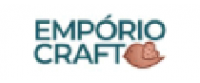 Cashback at Empório Craft - Toucas e Jalecos Estilizados BR