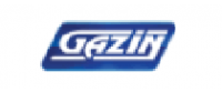 Reembolso na Gazin