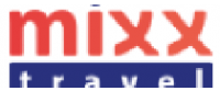 Reembolso na Mixx Travel SE