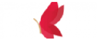 Cashback at perfumeriacomas.com