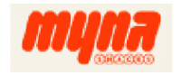 Reembolso na Myna Snacks Affiliate Program US