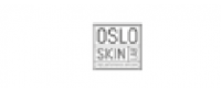 Reembolso na OsloSkinLab.cz CZ