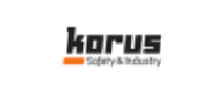 Reembolso na Korus-eshop.cz CZ
