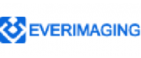 Cashback at Everimaging US