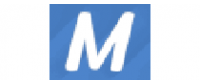 Cashback at Moneyspire US